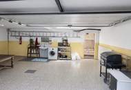 2 Familienhaus mit 2 separaten Wohneinheiten