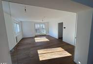 Wohnen im Mehrfamilienhaus / 8 Zimmer, 3 Bäder, 2 Eingänge