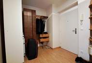 Gemütliche 2 Zimmer in Grünruhelage am Leberberg im 11. Bezirk