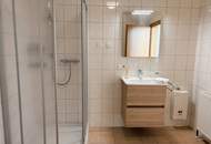 Teilmöblierte Mietwohnung mit zwei Schlafzimmer (93 m²)