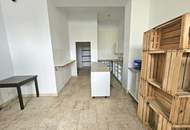 Gewerbeobjekt in guter Frequenzlage- zusätzlich großzügiger Weinkeller möglich