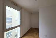 3-Zimmer Neubauwohnung mit großem Balkon ++ Deckenkühlung ++ Nähe Simmeringer Bad ++ 3.OG