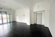 Geschäftsfläche/Büro Nähe Urania zu mieten