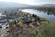 Seltene Gelegenheit: charmantes Kleingartenhaus mit Seezugang