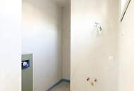 TOP QUALITÄT - HAUS IN UNTERSIEBENBRUNN