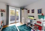 Moderne 3-Zimmer-Eigentumswohnung mit 2 Loggien & Lift! 90 m² Wohnfläche inkl. Küche & KFZ Stellplatz!