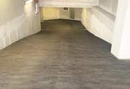 Garagenstellplatz Margaretenstraße - Parkplatzsuche adé ...