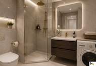Lichtdurchflutete Altbau-Eckwohnung mit großzügigem Raumgefühl