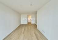 Provisionsfrei - fertig zum einziehen! Luxuriös Wohnen im exklusiven Prachtgarten - Laxenburger Straße