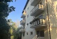 Ihr neues Zuhause in bester Lage von Stockerau – Wohnen mit Blick ins Grüne