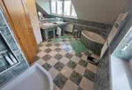 Einfamilienhaus mit Doppelgarage und Schwimmhalle in Guntramsdorfer Bestlage