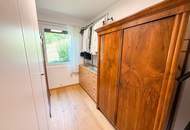 Hochwertig sanierte 4-Zimmer-Wohnung am Pöstlingberg mit Klimaanlage und 2 Loggien