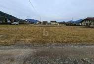 PREISNACHLASS WOHNEN IN DER NATUR