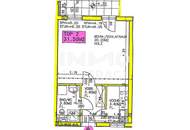 Terrassenwohnung in Graz: 31,3 m² pure Lebensqualität zum Top-Preis!