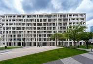 " DC-Living-Living the Dream "