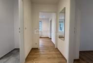 HIER ARBEITET IHR GELD – Smartes Zinshaus für smarte Investoren