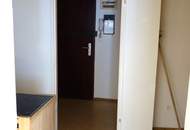 Gebrauchte 57,80m² Altbauwohnung mit 2,5 Zimmer (top 17)