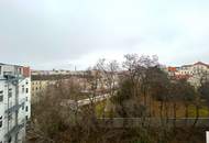 Top Lage im Neunten I 2 Loggien I Stellplatz I Pool und Sauna I zwischen Währinger Straße und Liechtensteinstraße I Nähe U4 und U6