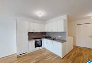 Wohnen mit Stil und Komfort – Ihr neues Zuhause in Simmering!