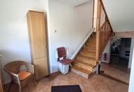 Charmante Wohlfühloase in Linz (Provisionsfrei)