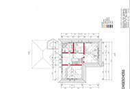 Landhaus 175m², in Ebensee, nur 300Meter zum Traunsee. Salzkammergut.