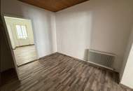 Helle Wohnung im Herzen von Braunau am Inn - Erstbezug nach Sanierung + großer Lager/ Hobbyraum