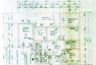 Elegantes Einfamilienhaus in Zeiselmauer mit Garten, Garage und Wellnessbereich