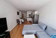 Wohnen in Selma- 3-Zimmer-Familienwohntraum mit Grünblick