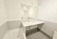 CITY-WOHNUNG - NÄHE ALSER STRASSE - RUHIG - 4.LIFTSTOCK - SÜD-AUSRICHTUNG - NÄHE UNI-CAMPUS, AKH, UNI WIEN