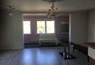 Ein- und Mehrfamilienhaus mit Potential, auch für Bauträger geeignet!!!