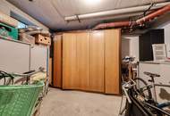 Familienfreundliche 5-Zimmer-Wohnung in Toplage Innsbruck
