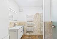 TRAUMHAFTE GARTEN WOHNUNG in Deutsch Wagram