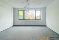 Neubau Bürofläche mit hervorragender Anbindung an die A1 in Eberstalzell zu vermieten!