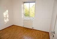 Charmante 3-Zi-Wohnung mit Loggia & Garage in Amstetten – 73m² Wohlfühloase! >wird gerade komplett saniert<