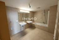 Residieren im Schloss! Haus 5 Top 17