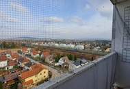 Sehr schöne, renovierte Eigentumswohnung. Empfehlenswert !