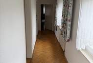 Großzügiges Einfamilienhaus auf 2.006 m² Baulandgrundstück in Traismauer