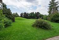 Gemütliche 2-Zimmer-Wohnung mit 2 Loggien, großer allgemeiner Garten – Ihr neues Zuhause!