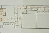 Einzigartig- Privater Seezugang, Haus auf Eigengrund!!
