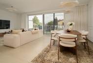 "OH MEIN GOTT" Ein Traumdoppelhaus!