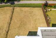 "Noch 6 Einfamilienhäuser übrig- Belagsfertig - Enzesfeld Lindabrunn"