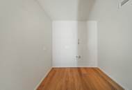 ESSENZ NO. 1 - Die neue Avantgarde des Wohnens - Großzügige 2-Zimmer-Wohnung mit Balkon