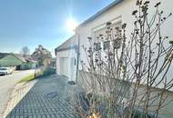 Klein, fein, mein: Landhaus mit Charme