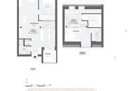 Exklusives Wohnen mit Altbau-Charme & Moderne // Ein hochwertig revitalisiertes Historischen Altbauflair // 1170 Wien