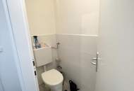 Helle 3-Zimmer-Wohnung in Linz/Oed mit Loggia – perfekt für Paare, Familien oder Singles! Beziehbar ab dem 01.09.2026!