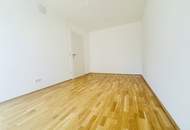 Hier müssen Sie schnell sein - AB SOFORT BEZIEHBAR! Tolle 2 Zimmerwohnung + Loggia! Absolute Ruhelage! U1 Kagranerplatz!
