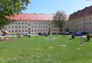 Ein Preis, der begeistert: gepflegte 3-Zimmer-Wohnung in grüner Stadtrandlage von Steyr Münichholz! Hell, modern und perfekt für entspanntes Wohnen mit Wohlfühlfaktor!