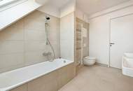 DEIN NEUES ZUHAUSE >> neue Eigentumswohnung mit Balkon >> lichtdurchflutet und begehrte Lage