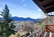 Einfamilienhaus mit Ausblick – Ihr neues Zuhause