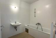 Ruhige 2 Zimmer mit Loggia